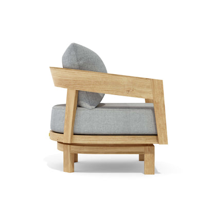 TOSCANA SOFA