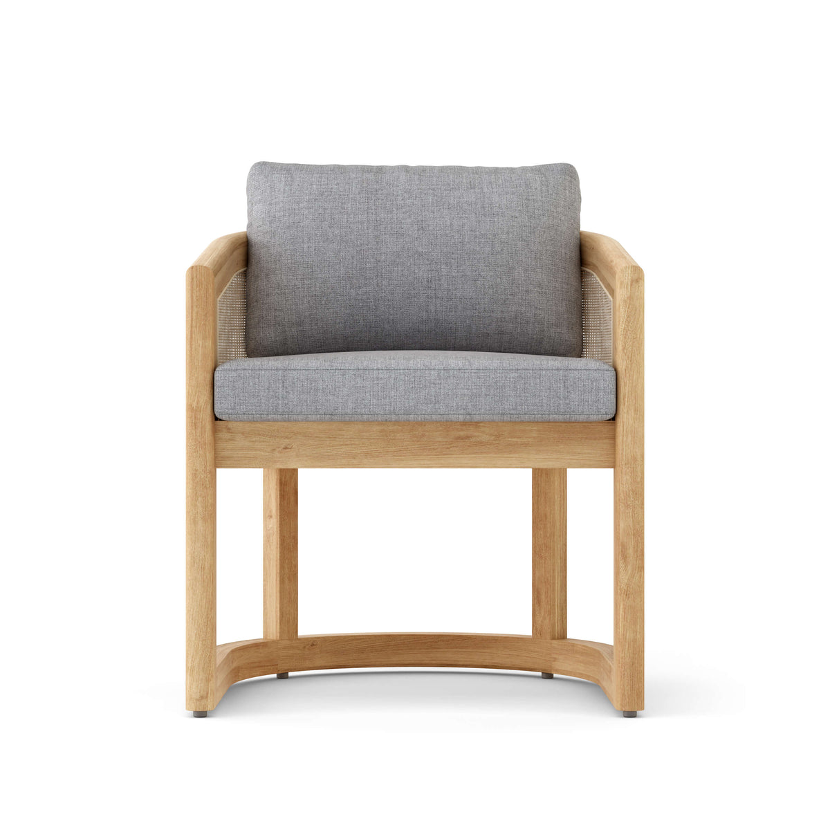 CATANIA DINING CHAIR