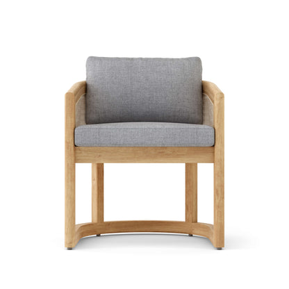 CATANIA DINING CHAIR