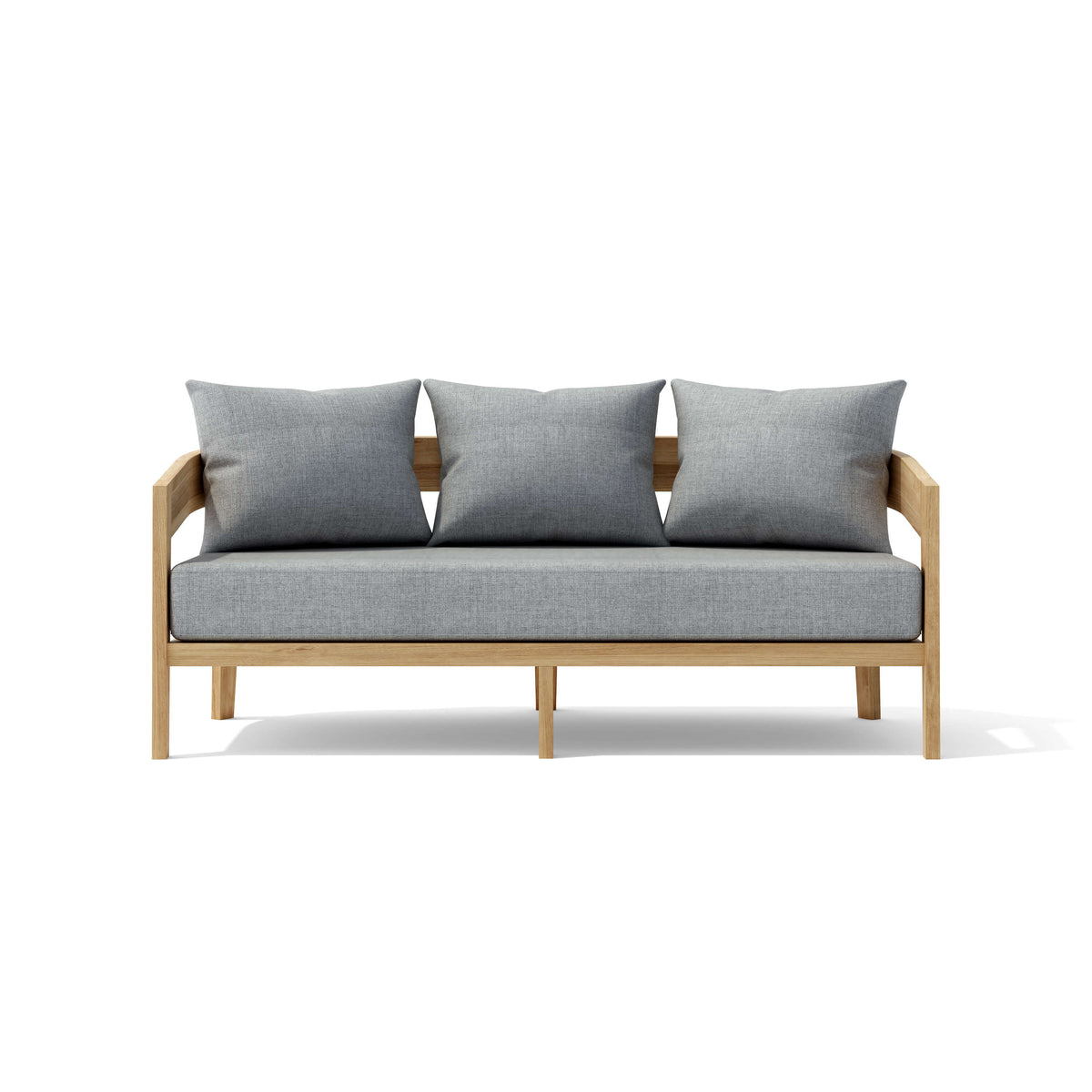 TOSCANA SOFA