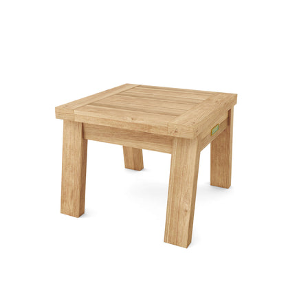 PALERMO SIDE TABLE
