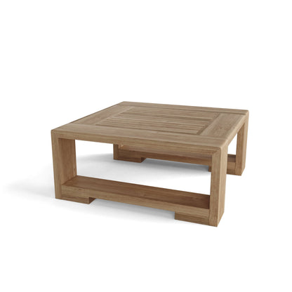 CAPISTRANO SIDE TABLE - GREAT BEACH HOUSE