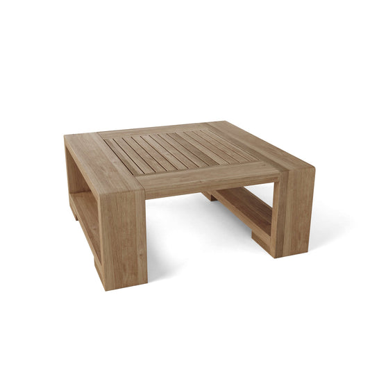 CAPISTRANO SIDE TABLE - GREAT BEACH HOUSE