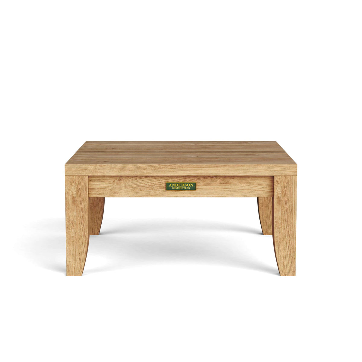 CORONADO SIDE TABLE - GREAT BEACH HOUSE