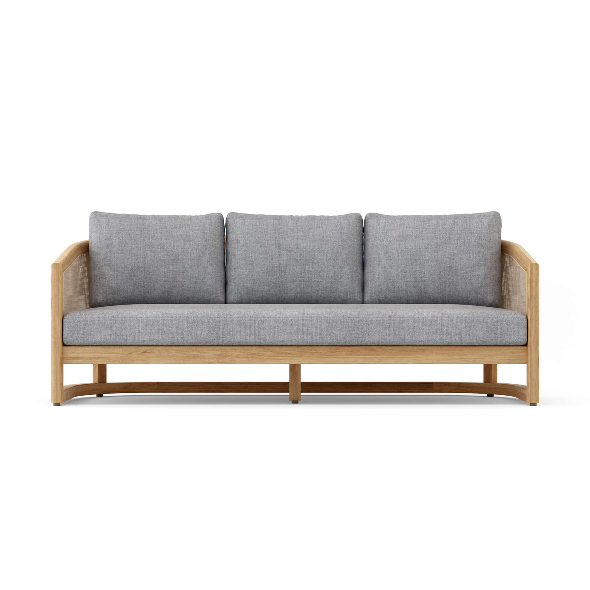 CATANIA DEEP SEATING SOFA