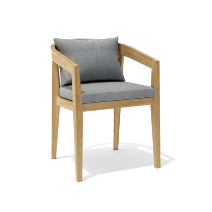 TOSCANA DINING CHAIR