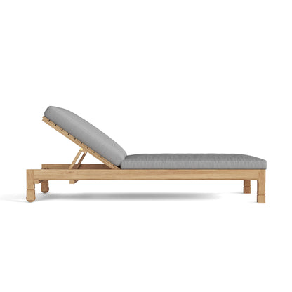 SOUTHBAY SUN LOUNGER